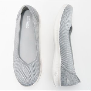 skechers goga mat shoes price